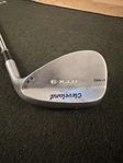 Cleveland RTX-3 Pitch / 46 graders wedge