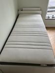 Resårmadrass Hövåg 90x200