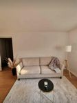Soffa vimle