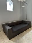 Soffa från Decotique