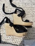 Uggs kilklack