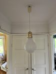 lampa 