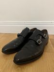 Crockett & Jones Lowndes 10 E