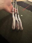 Titleist Ap2 j3, j5 och j6