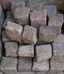 Betongplattor/cementplattor/markplattor/ gatsten
