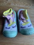Playshoes AQUA SOCKS strl. 26/27