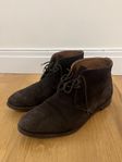 Meermin 101468 strl. 10,5