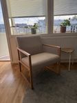 Armchair - Fåtölj - Jysk