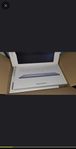 Samsung Galaxy Tab 