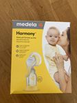 Medela Harmony bröstpump
