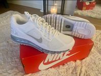 Nike Airmax 2013 