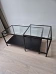 Satsbord "Vittsjö" IKEA