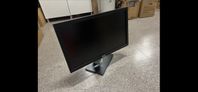 DELL U2711 27 tums datormonitor 