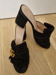 gucci sandal 