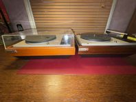 Centrum Dual 410
