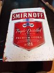 Smirnoff 