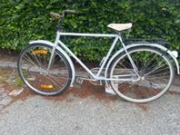 Herrcykel NORDTJERNAN