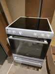 Electrolux ugn spis