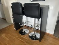 Barbord