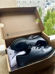 Dr Martens 1461 Vegan Black
