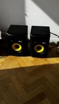 KRK Rokit 8 Gen3