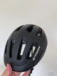 Cycle helmet