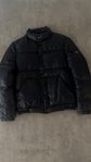 PRADA Navy Blue Jacket S/M