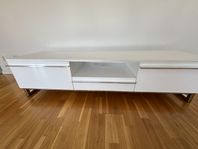 TV-möbel