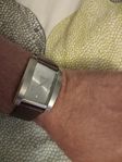 Kenneth Cole New York Armbandur