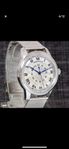 Roman Miller model Old Paris unisex klocka 