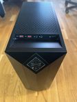 HP OMEN Obelisk Gamingdator – som ny, perfekt för spel!