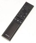 Samsung Fjärrkontroll TV - passar alla
