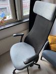 IKEA office chair
