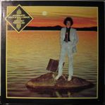 Alternativ Rock'n'Roll Cirkus - Anders F Rönnblom LP