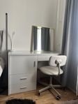 sminkbord