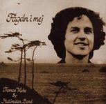 Fågeln I Mej - Thomas Wiehe & Hullimullan Band - Vinyl LP