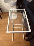 vittsjö Ikea laptopbord 