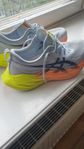 Asics Superblast 2 - Storlek 43,5 