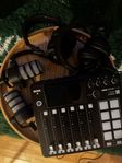 Podcaster Bundle - Duo