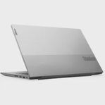 Lenovo ThinkBook 14 G3 14" Full HD Ryzen 5 16GB