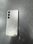 Samsung s24