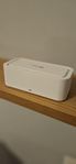 Mobilt Bredband Router FX3100-2
