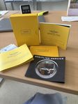 Breitling damur Colt 33 A77387