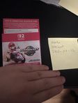 Mario Kart World Digital 