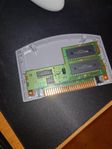 Conkers Bad Fur Day Nintendo 64 Pal