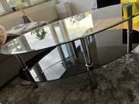 soffbord