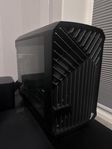 GAMING/WORKSPACR BEAST RTX 3090 - Ryzen 5950X