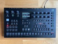 Elektron Analog Four mkII