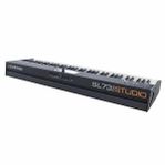 Studiologic SL73