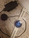 Xiaomi watch s1 active